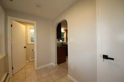 14 Wesley, Dracut, MA 01826 - Photo 23