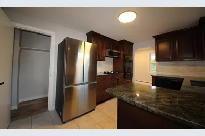 14 Wesley, Dracut, MA 01826 - Photo 9