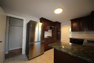 14 Wesley, Dracut, MA 01826 - Photo 9