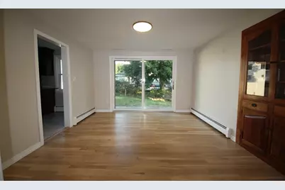 14 Wesley, Dracut, MA 01826 - Photo 11