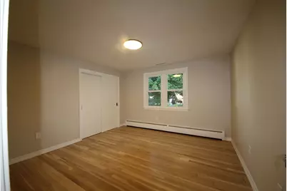 14 Wesley, Dracut, MA 01826 - Photo 21