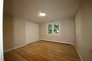 14 Wesley, Dracut, MA 01826 - Photo 21