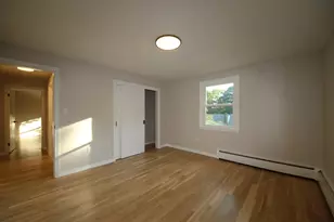 14 Wesley, Dracut, MA 01826 - Photo 15