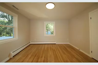 14 Wesley, Dracut, MA 01826 - Photo 19