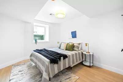 42 Bower S1 #1, Medford, MA 02155 - Photo 15