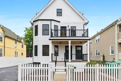 42 Bower S1 #1, Medford, MA 02155 - Photo 23