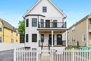 42 Bower S1, Medford, MA 02155 - Photo 23