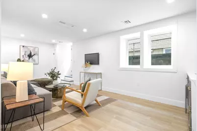 42 Bower S1 #1, Medford, MA 02155 - Photo 11
