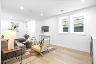 42 Bower S1, Medford, MA 02155 - Photo 11