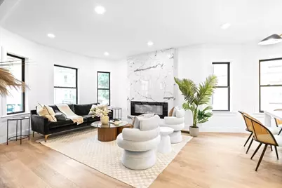 42 Bower S1 #1, Medford, MA 02155 - Photo 5