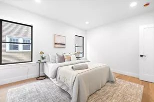 42 Bower S1, Medford, MA 02155 - Photo 13