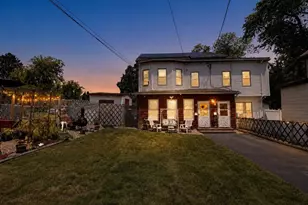 415 - 417 Mountain Ave, Revere, MA 02151 - Photo 1