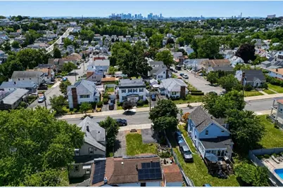 415 - 417 Mountain Ave, Revere, MA 02151 - Photo 9
