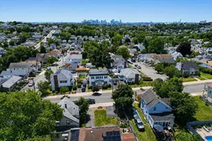 415 - 417 Mountain Ave, Revere, MA 02151 - Photo 9