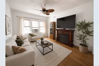 415 - 417 Mountain Ave, Revere, MA 02151 - Photo 3