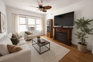 415 - 417 Mountain Ave, Revere, MA 02151 - Photo 3