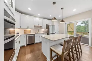 11 Winslow Ln, Grafton, MA 01536 - Photo 9