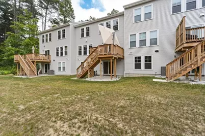 11 Winslow Lane #2, Grafton, MA 01536 - Photo 35