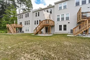11 Winslow Ln, Grafton, MA 01536 - Photo 35