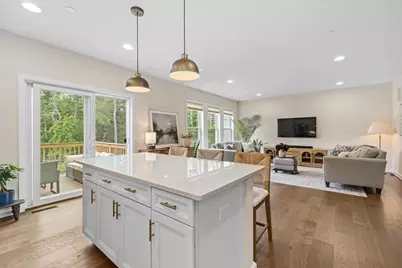 11 Winslow Lane #2, Grafton, MA 01536 - Photo 7