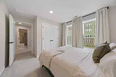 11 Winslow Lane #2, Grafton, MA 01536 - Photo 23