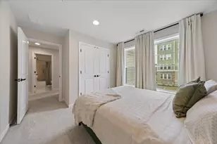 11 Winslow Ln, Grafton, MA 01536 - Photo 23