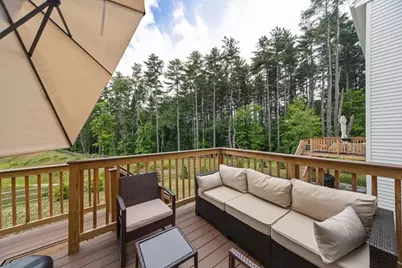 11 Winslow Lane #2, Grafton, MA 01536 - Photo 33