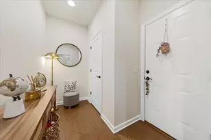 11 Winslow Ln, Grafton, MA 01536 - Photo 13