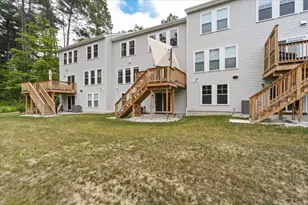 11 Winslow Ln, Grafton, MA 01536 - Photo 35