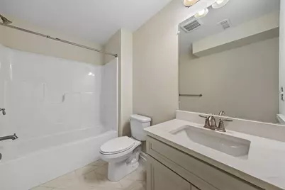 11 Winslow Lane #2, Grafton, MA 01536 - Photo 27
