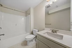 11 Winslow Ln, Grafton, MA 01536 - Photo 27