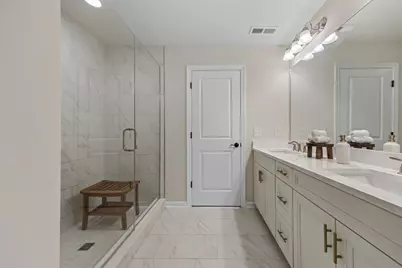 11 Winslow Lane #2, Grafton, MA 01536 - Photo 19