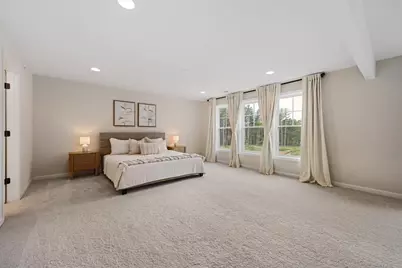 11 Winslow Lane #2, Grafton, MA 01536 - Photo 15