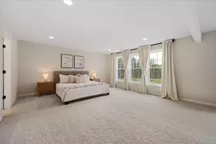 11 Winslow Ln, Grafton, MA 01536 - Photo 15