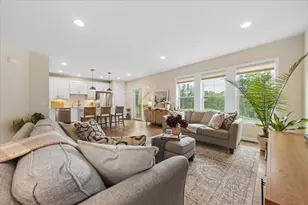 11 Winslow Ln, Grafton, MA 01536 - Photo 11