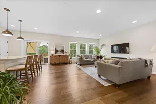 11 Winslow Ln, Grafton, MA 01536 - Photo 1