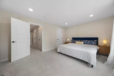 11 Winslow Lane #2, Grafton, MA 01536 - Photo 25