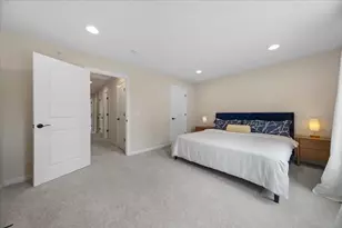 11 Winslow Ln, Grafton, MA 01536 - Photo 25