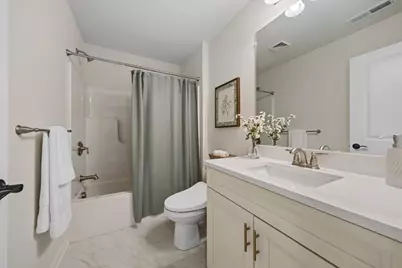11 Winslow Lane #2, Grafton, MA 01536 - Photo 21