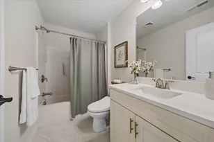 11 Winslow Ln, Grafton, MA 01536 - Photo 21