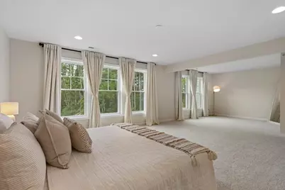 11 Winslow Lane #2, Grafton, MA 01536 - Photo 17