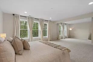 11 Winslow Ln, Grafton, MA 01536 - Photo 17