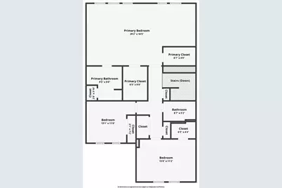 11 Winslow Lane #2, Grafton, MA 01536 - Photo 39