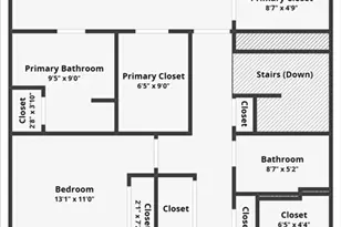 11 Winslow Ln, Grafton, MA 01536 - Photo 39