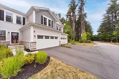 11 Winslow Lane #2, Grafton, MA 01536 - Photo 31