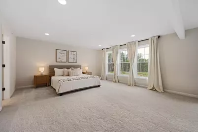 11 Winslow Lane #2, Grafton, MA 01536 - Photo 15