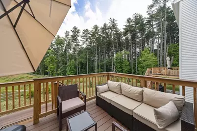11 Winslow Lane #2, Grafton, MA 01536 - Photo 33