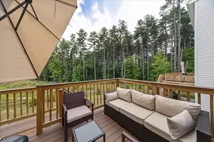 11 Winslow Ln, Grafton, MA 01536 - Photo 33