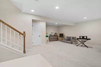 11 Winslow Lane #2, Grafton, MA 01536 - Photo 29
