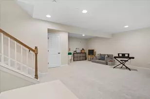 11 Winslow Ln, Grafton, MA 01536 - Photo 29